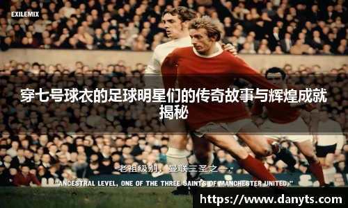 pp电子(中国)责任公司官网